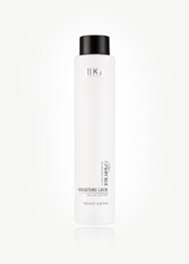 Picture of NIKA MOISTURE LOCK SHAMPOO